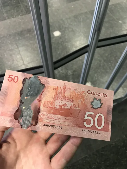 -